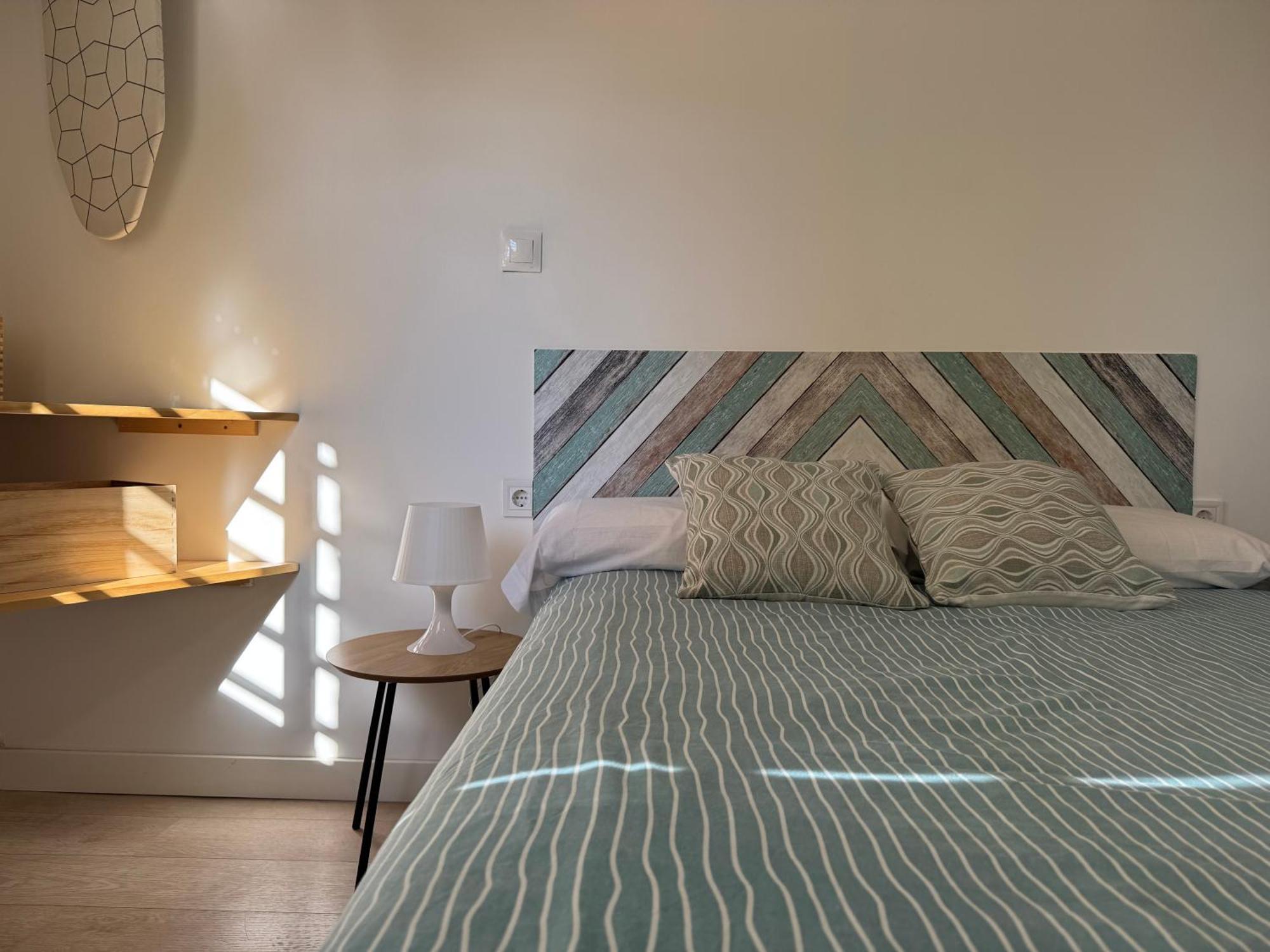 Appartamento Costa Holidays